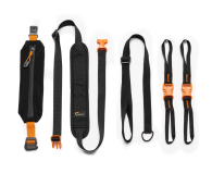 Lowepro PhotoSport BP 24L AW III (GY) - 1181470 - zdjęcie 12